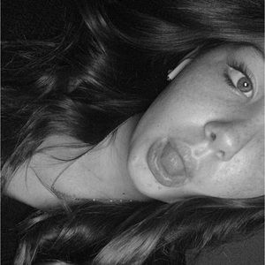 Meet your Posher, Savannah